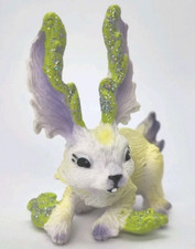 Schleich Bayala Sera's Leaf