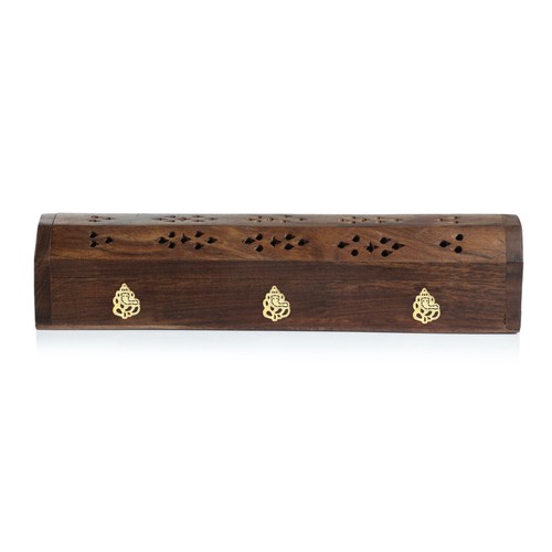 Wooden incense stick - wooden,