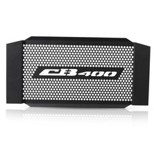 Radiator Grille Guard Cover