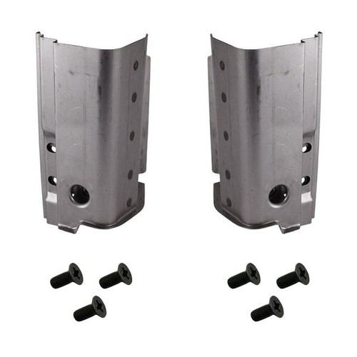 Beetle complete lower a - vw,