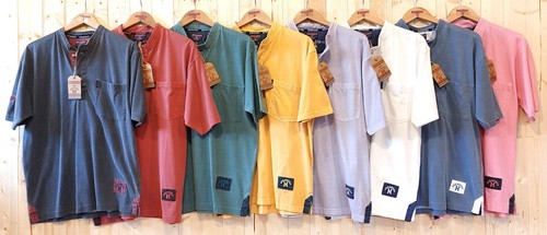 Edwards heavies short - heavies™,