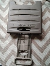 Citroen Xsara Picasso 18kg