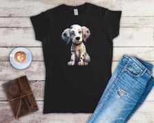 Puppies different breeds - 20,