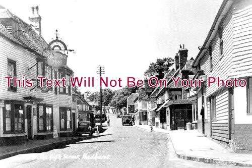 4176 queens head - queens,