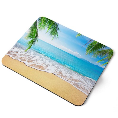 Mouse mat pad - mouse,