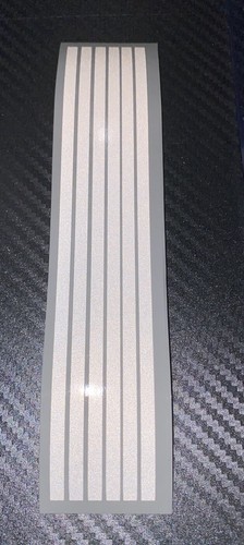Fishing rod tip - rod,