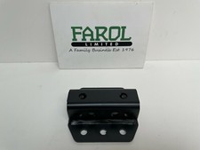 Genuine John Deere X748 Rear