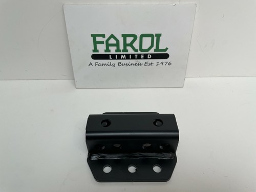 Genuine john deere x748 rear - deere,