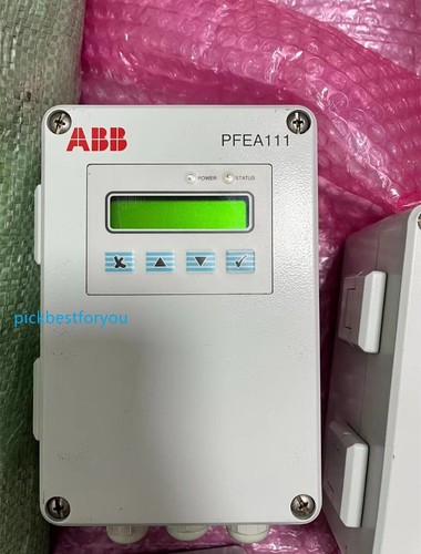 1pcs 100 tested pfea111 65 - 100%, pfea111-65