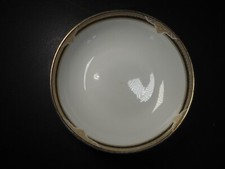 Royal Doulton - Forsyth - H5197 - Soup / Cereal Bowl