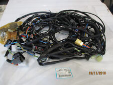 Kubota "M130XDTC" Cab Wiring Harness - 3T40377240