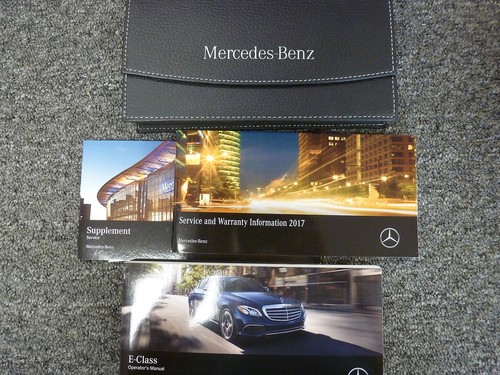 2017 mercedes benz class - mercedes,