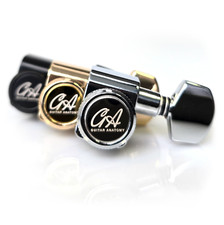 Guitar Anatomy Staggered