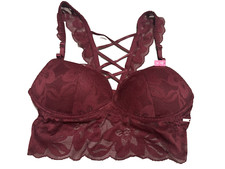 Victoria’s Secret’s Pink