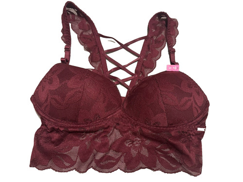 Victoria secret pink - victoria’s, secret’s