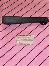 Honda Oem Nos MBX 125 F 1984