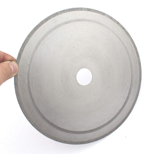 Inch diamond lapidary - diamond,