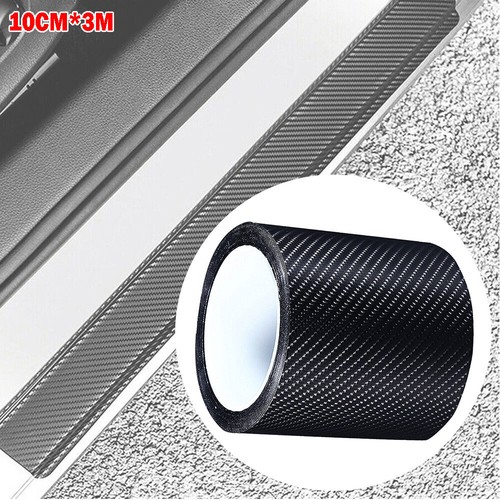 10cm protector cover - 10cm, scuff