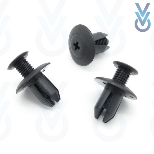 10x vvo front wheel - vvo®,