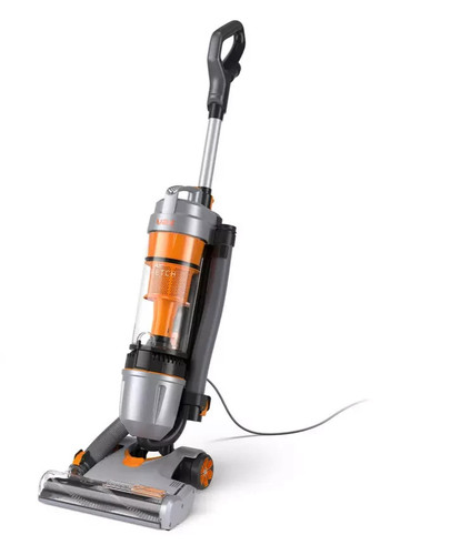 Vax 820w air - vax,