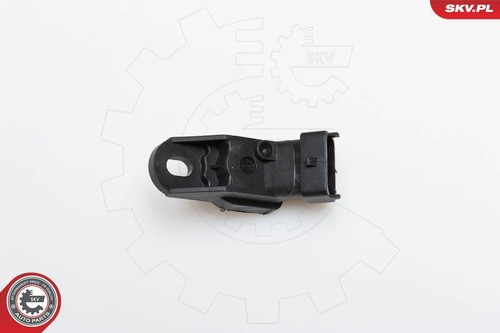 Sensor intake manifold - sensor,,