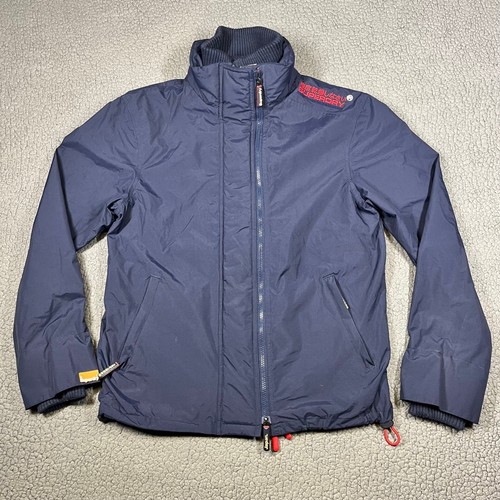 Superdry original windcheater - original,