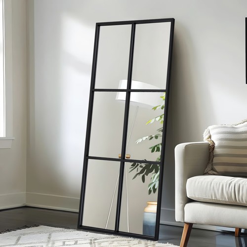 Large vintage wall - large,