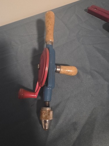 Rare vintage fleetway - vintage, clipper