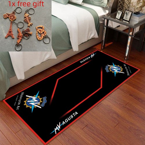 220 80cm anti slip - 220*80cm, anti-slip
