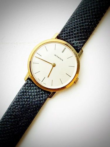 Rare vintage juvenia 8959pl - rare,