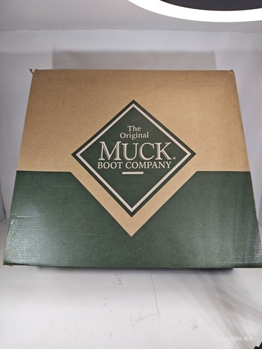 Muck boot company mens navy - mens,