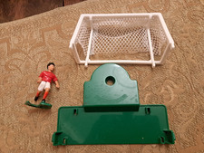 VINTAGE SPEARS SUPER STRIKER