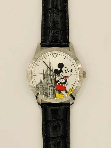Limited edition disney - (2017),