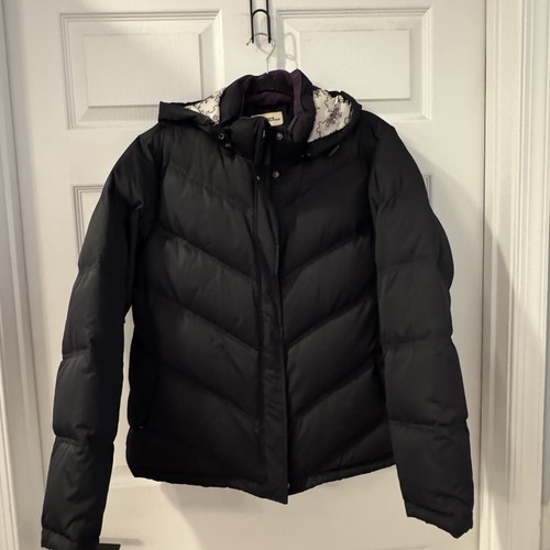 Gander mtn women black - gander,