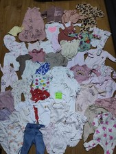 #477💜 Huge Bundle Of Baby