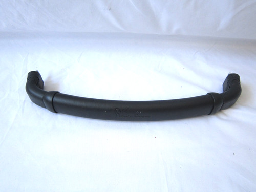 Silver cross wayfarer - , /
