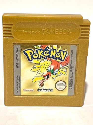 Nintendo gameboy color - nintendo,