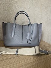Radley London Hillgate Place