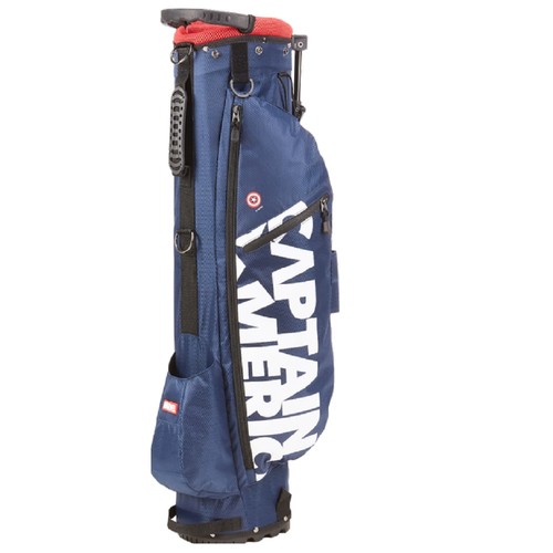 New volvik golf ultra lite - volvik,