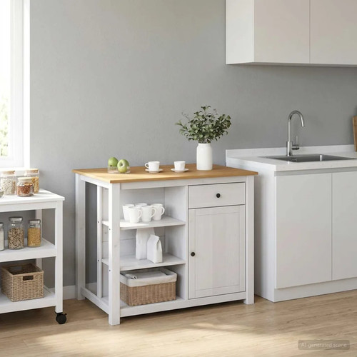 Walplus panama kitchen - panama,