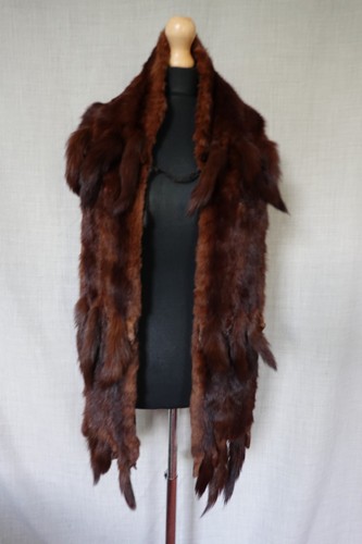 Vintage victorian edwardian - vintage, /