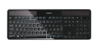 920 002916 logitech wireless - 920-002916,