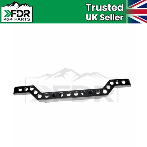 Terrafirma skeleton cranked - skeleton,
