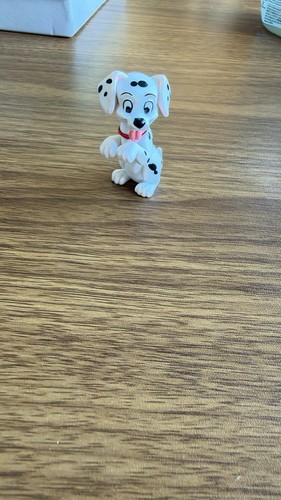 Disney 101 dalmatians - dalmatians, puppy