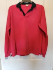 Cotton Traders Jumper Top In