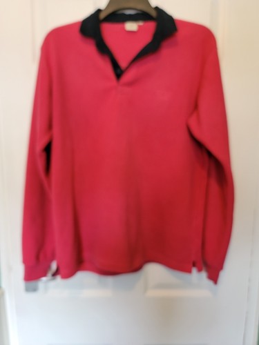 Cotton traders jumper top - top, in