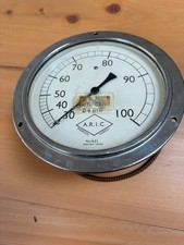 Vintage c industrial - vintage,
