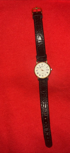 Gassin 14k yellow gold - gassin,