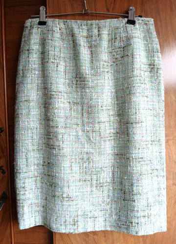 Renato nucci designer skirt - designer,