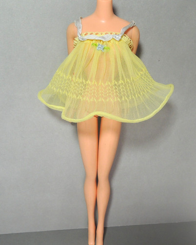 Vintage barbie 1959 sweet - vintage,